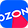 ozon