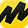 yamarket